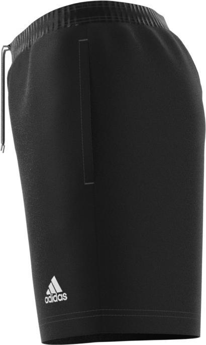 Produktbild adidas Shorts für Damen Entrada 22 Training schwarz HI0003 (M) (M)