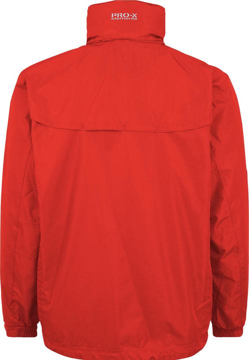 Actual product image PRO-X elements Meran (L)