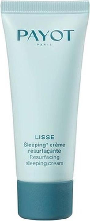 Immagine prodotto Payot Paris Lancio (Set per la cura del viso)