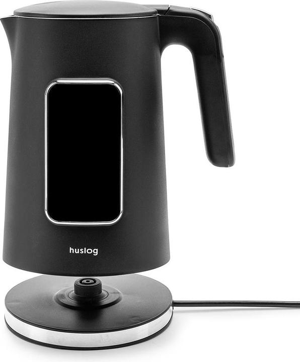 Produktbild Huslog Touch Panel (1.70 l)