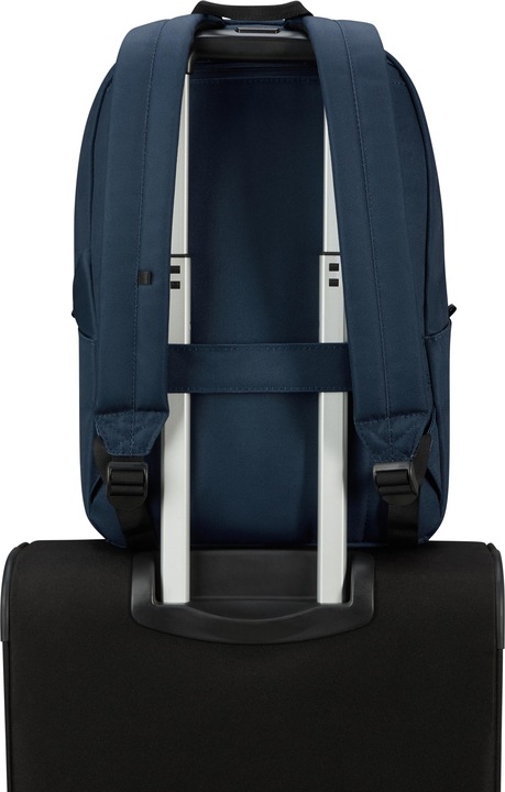 Produktbild American Tourister BRIGHTUP Backpack
