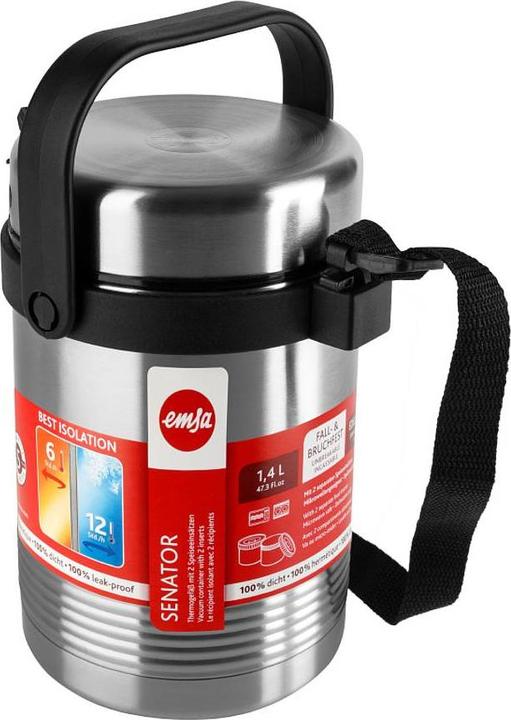 Immagine prodotto Emsa Senatore