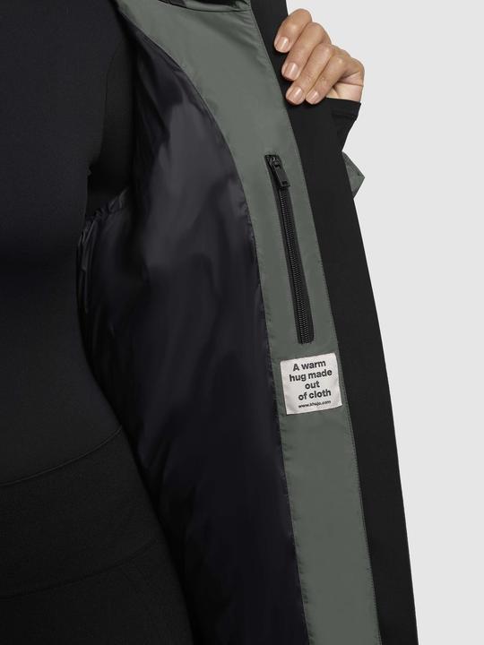 Produktbild Khujo Aroma-YM