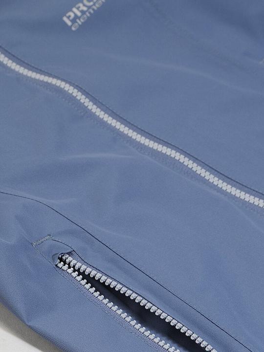 Produktbild PRO-X elements Kinder Finn Jacke (152)