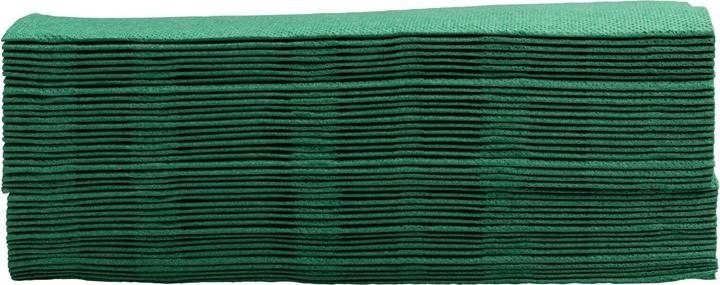 Immagine prodotto PROnappe Dinner-Servietten (40 pz., 38 x 38 cm)