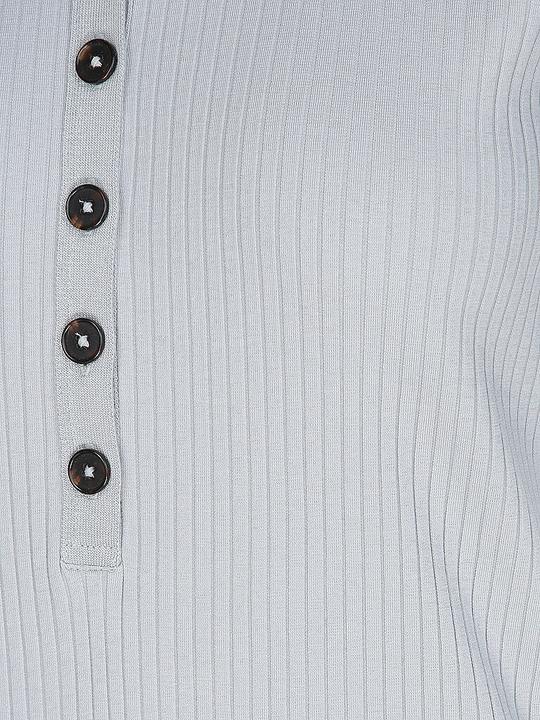 Produktbild Marc O'Polo Poloshirt (S)