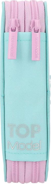Image du produit Magni Mermaid