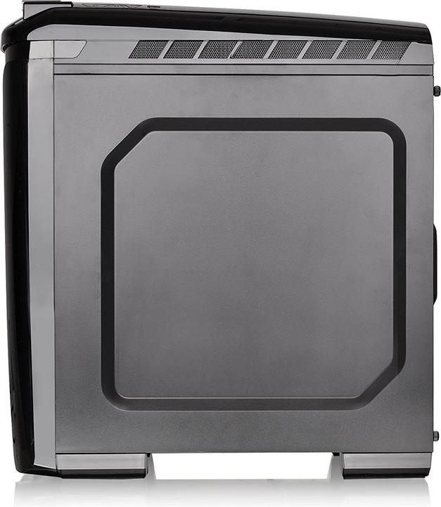 Produktbild Thermaltake Versa C22 RGB (ATX, mATX, Mini-ITX)