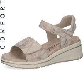 Produktbild Caprice Sandalette (41)