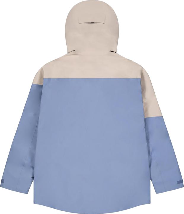 Immagine prodotto Picture Lassen GTX (S)