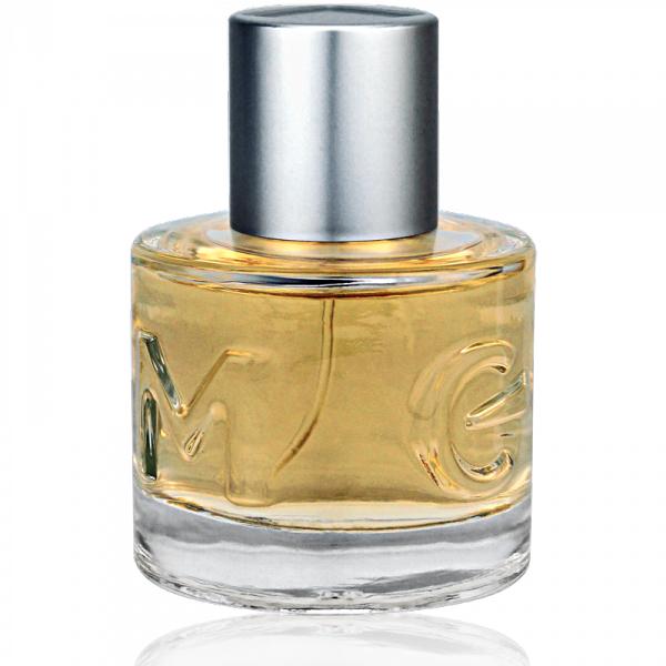 Produktbild Mexx Woman (Eau de Toilette, 20 ml)