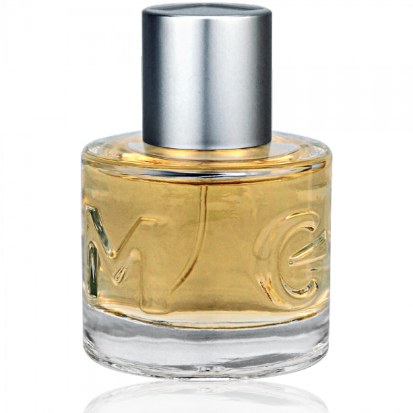 Eau de Toilette