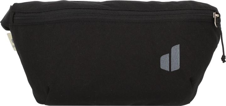 Produktbild Deuter Avengo