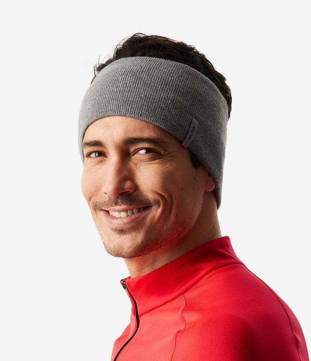 Actual product image Wedze Simple