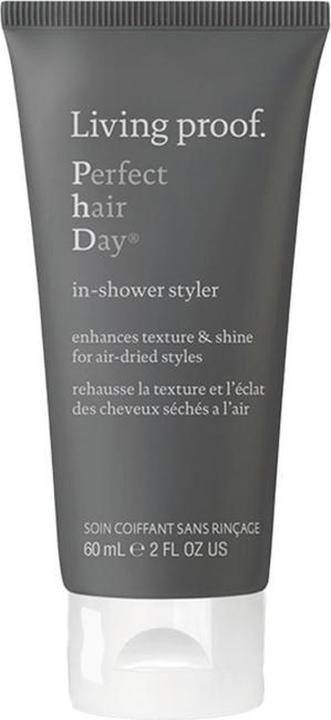 Living Proof Perfect Hair Day (Phd) In-Shower Styler 60ml (60 ml)
