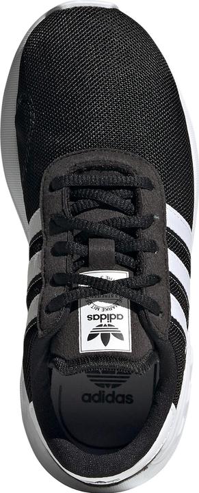 Produktbild adidas LA Trainer Lite C Kids (33)