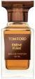 Produktbild Tom Ford Ébène Fumé (Eau de Parfum, 50 ml)