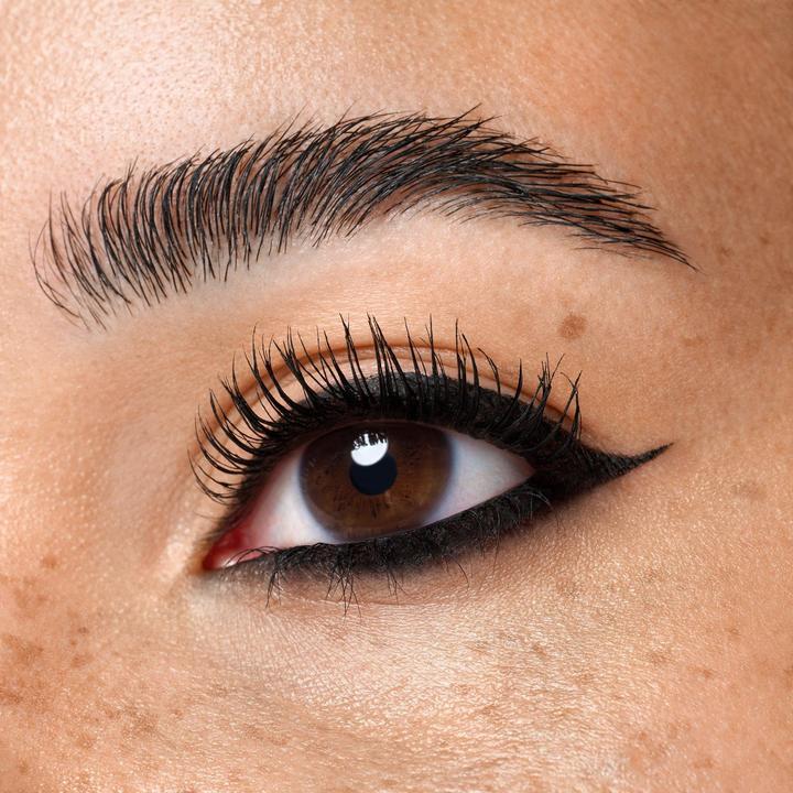 Immagine prodotto essence Amo l'estremo (Set per il trucco)