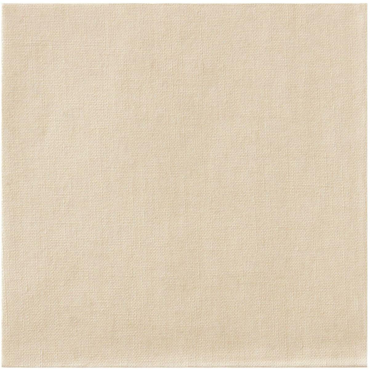 Mono Quick Bügelflick "Extra stark" (1 Stk., 20 x 10 cm) (4904)