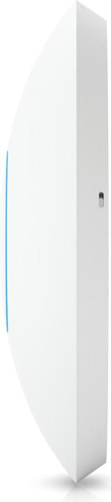 Produktbild Ubiquiti UniFi AP-AC-HD (1733 Mbit/s)