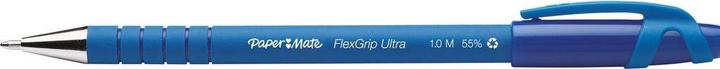 Produktbild Paper Mate Flexgrip Ultra Stick (Blue, 1x)