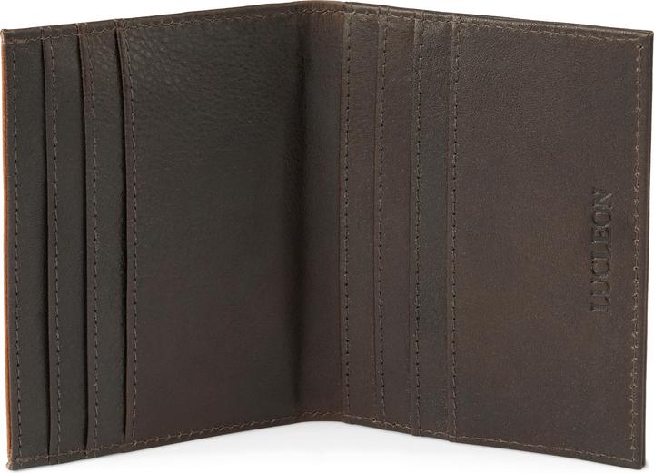 Actual product image Lucleon Loren