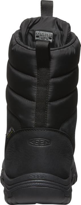 Immagine prodotto Keen Greta Boot WP Donna (35.5)