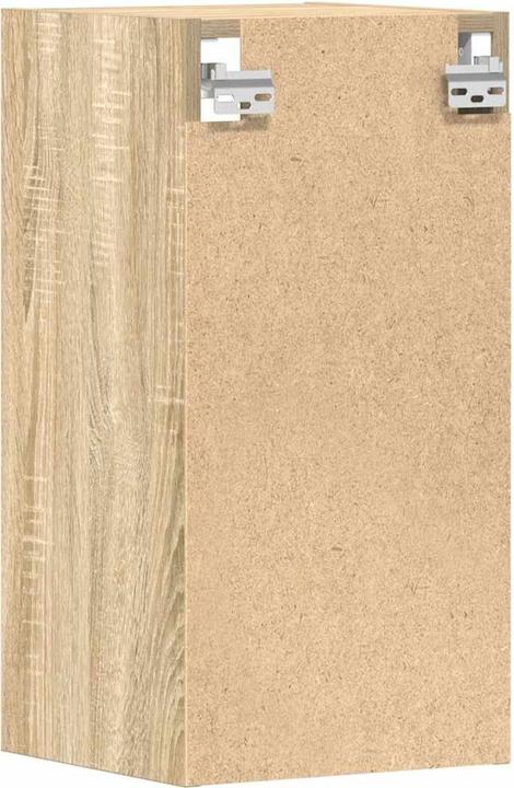 Produktbild vidaXL Hängeschrank (30 x 29.50 x 60 cm)