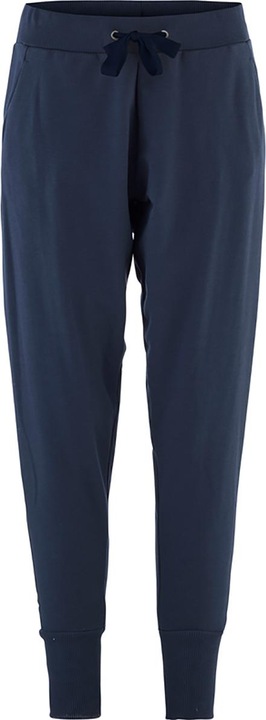 Produktbild Kari Traa Traa Lounge Pant (L)