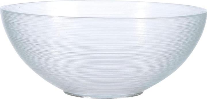 Arda Circle (34.50 cm, 1x)