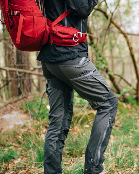 Produktbild Lundhags Makke Pants Regular (40)