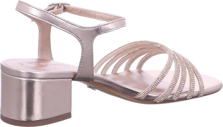 Actual product image Tamaris Sandal (41)