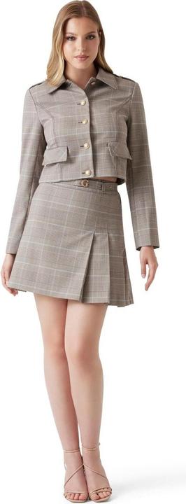 Produktbild Guess Geraldine (S)