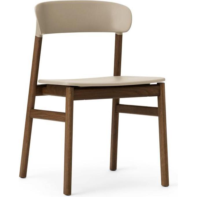 Normann Copenhagen, Stühle, Herit