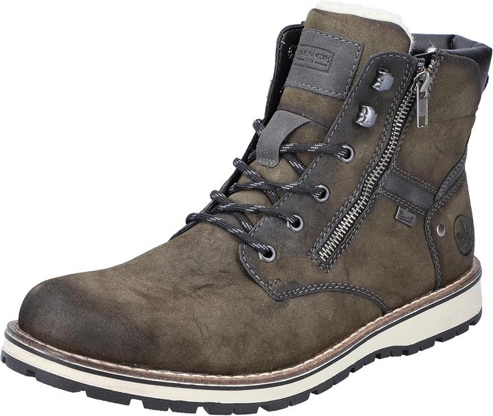 Image du produit Rieker 38425 - 53645 (45)