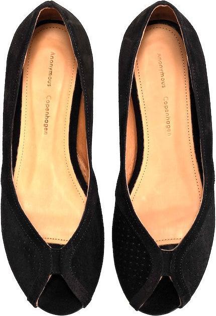 Produktbild Anonymous Copenhagen Tiffy (40)