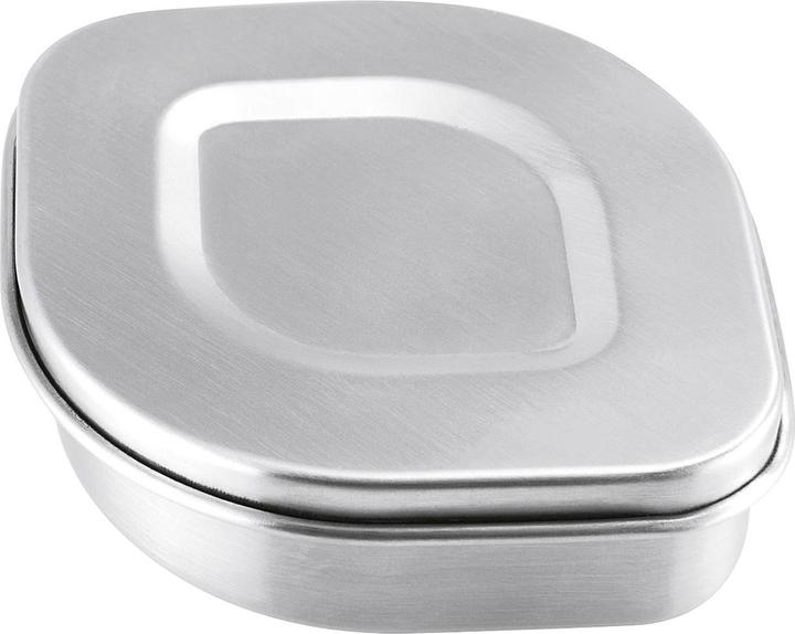 Actual product image Lurch Lunchbox
