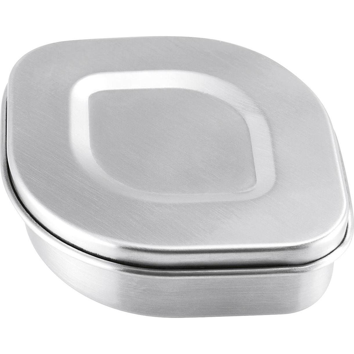 Lurch Lunchbox (LCH240936)