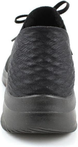 Produktbild Skechers SLIP-INS ULTRA FLEX 3.0 (41)
