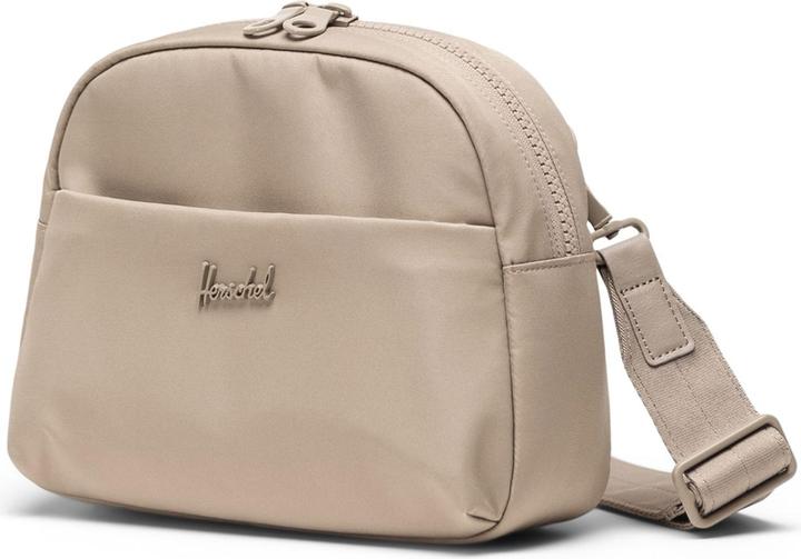Immagine prodotto Herschel Thalia Crossbody Bag
