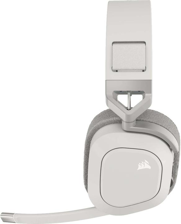 Actual product image Corsair HS80 Max (Wireless)