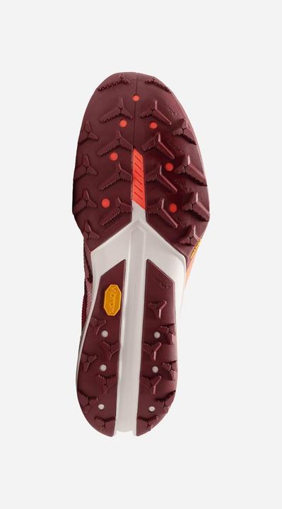 Produktbild Nike Terra Kiger 10 (41)