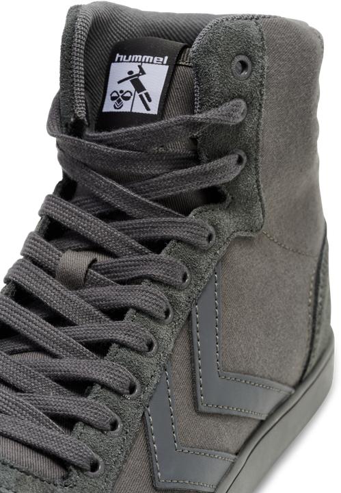 Image du produit hummel Slimmer Stadil Tonal High (44)