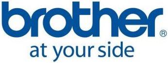 Actual product image Brother Thermal paper for PocketJet series