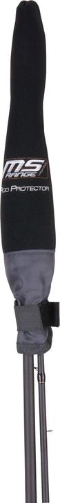 Immagine prodotto MS Range Rod Protector Grösse M