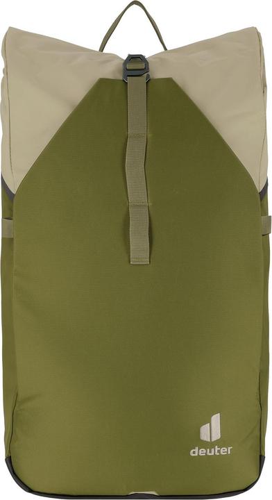 Immagine prodotto Deuter Xberg 25 (25 l)