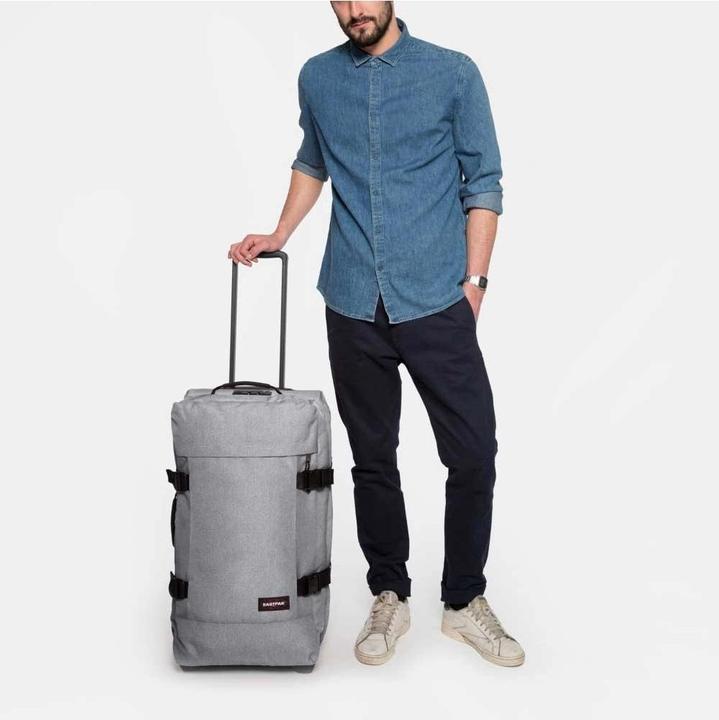 Immagine prodotto Eastpak Tranverz (78 l)