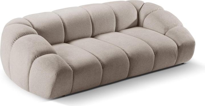 Actual product image Micadoni Diana (3-seater)