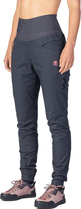 Produktbild Rafiki Women's Massone (M)