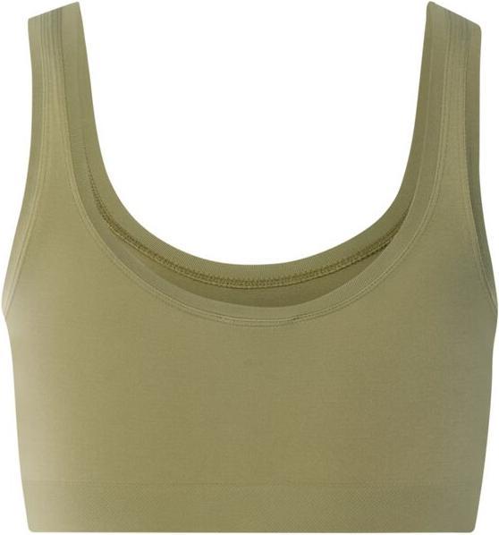 Produktbild Hanro Touch Feeling Bustier (Einzelpack, S)